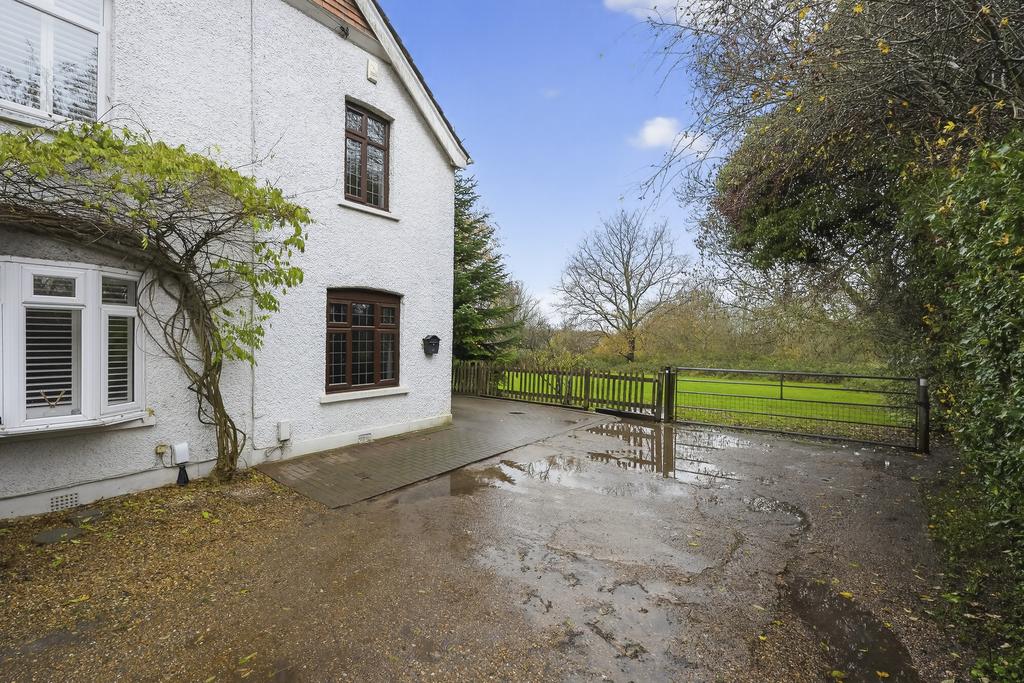 The Property