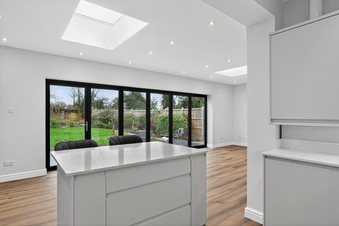 undefined, The Rosery, Croydon, CR0