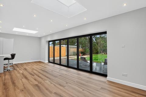 undefined, The Rosery, Croydon, CR0