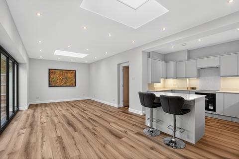 undefined, The Rosery, Croydon, CR0