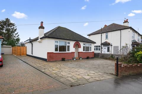undefined, The Rosery, Croydon, CR0