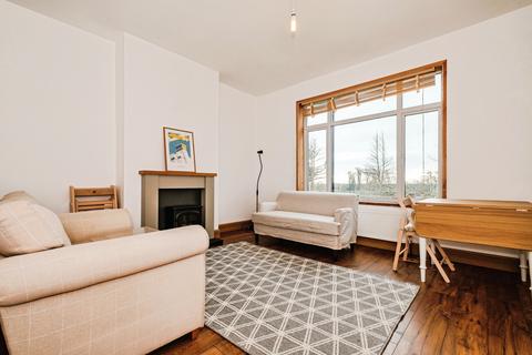 2 bedroom semi-detached house for sale, The Street, North Lancing, BN15