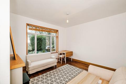 2 bedroom semi-detached house for sale, The Street, North Lancing, BN15