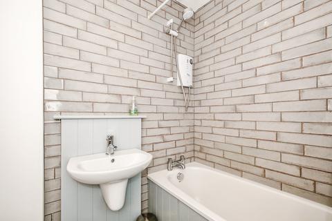 2 bedroom semi-detached house for sale, The Street, North Lancing, BN15