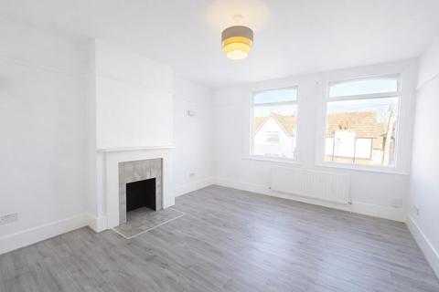 undefined, Ordnance Road, Enfield