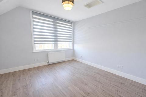 undefined, Ordnance Road, Enfield