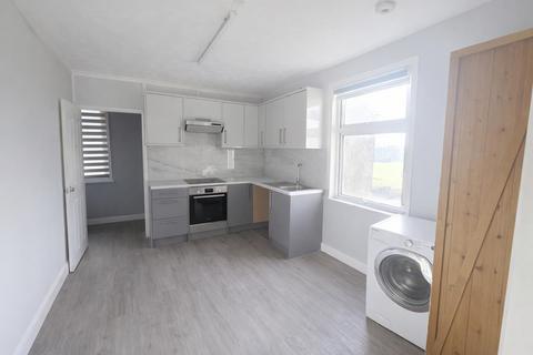 undefined, Ordnance Road, Enfield