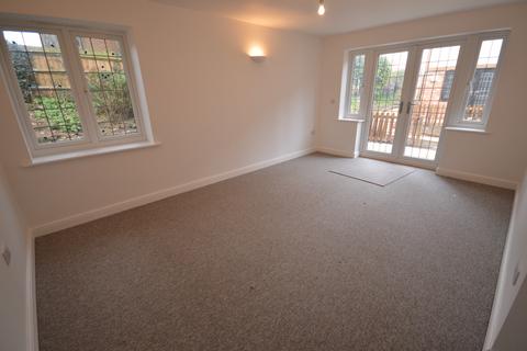 undefined, Church Road, Stansted, CM24