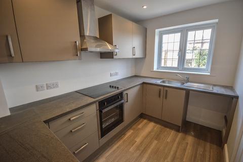 undefined, Church Road, Stansted, CM24