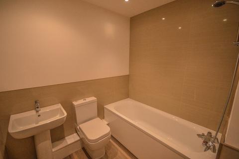 undefined, Church Road, Stansted, CM24