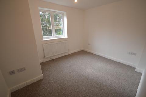 undefined, Church Road, Stansted, CM24