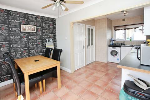 undefined, Clyffes, Cwmbran, NP44