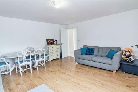 4 bedroom detached house for sale, Queens Crescent, Clapham, Bedford, MK41