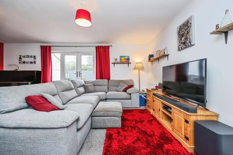 4 bedroom detached house for sale, Maypole Close, Ilkeston, DE7