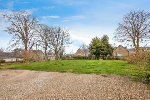 4 bedroom detached house for sale, The Village, Morpeth, NE65