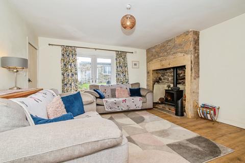 4 bedroom detached house for sale, The Village, Morpeth, NE65