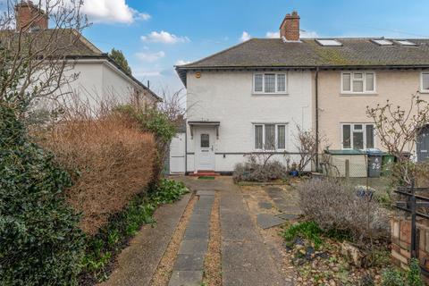 undefined, Norbiton Common Road, Kingston Upon Thames, KT1
