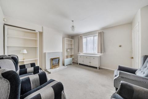 undefined, Norbiton Common Road, Kingston Upon Thames, KT1