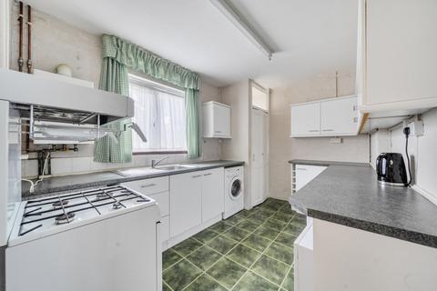 undefined, Norbiton Common Road, Kingston Upon Thames, KT1