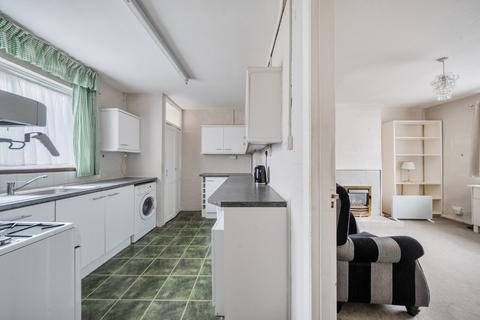 undefined, Norbiton Common Road, Kingston Upon Thames, KT1