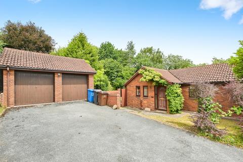 undefined, South Avenue, Darley Abbey, DE22
