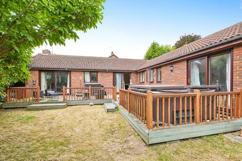 undefined, South Avenue, Darley Abbey, DE22