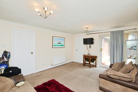 undefined, South Avenue, Darley Abbey, DE22