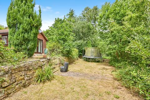 undefined, South Avenue, Darley Abbey, DE22