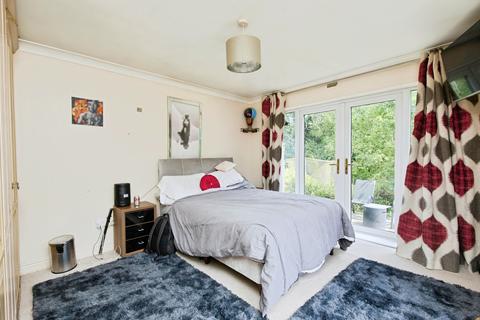 undefined, South Avenue, Darley Abbey, DE22