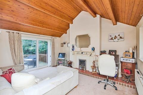 undefined, South Avenue, Darley Abbey, DE22