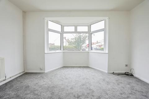 undefined, Macaulay Road, Ipswich, IP1