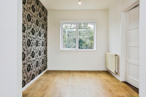 undefined, Macaulay Road, Ipswich, IP1