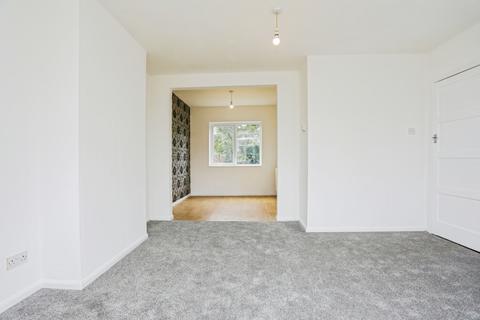 undefined, Macaulay Road, Ipswich, IP1