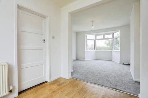 undefined, Macaulay Road, Ipswich, IP1