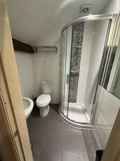 undefined, Fitzwilliam Street, Huddersfield HD1