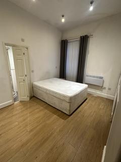 undefined, Fitzwilliam Street, Huddersfield HD1