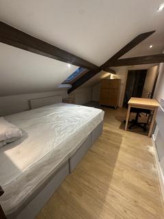 undefined, Fitzwilliam Street, Huddersfield HD1