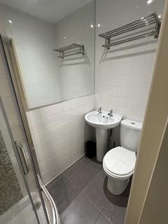 undefined, Fitzwilliam Street, Huddersfield HD1