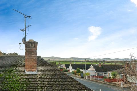 4 bedroom detached house for sale, Epworth Road, Rhyl, LL18
