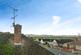 Epworth Road, Rhyl, LL18