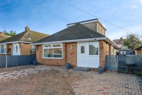 4 bedroom detached house for sale, Epworth Road, Rhyl, LL18