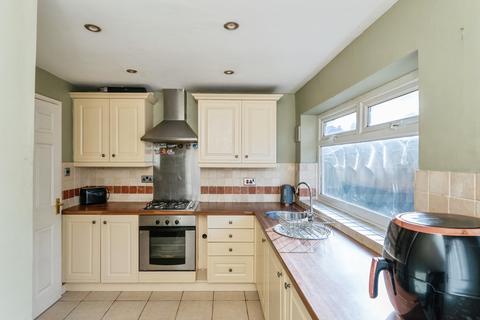 undefined, Epworth Road, Rhyl, LL18