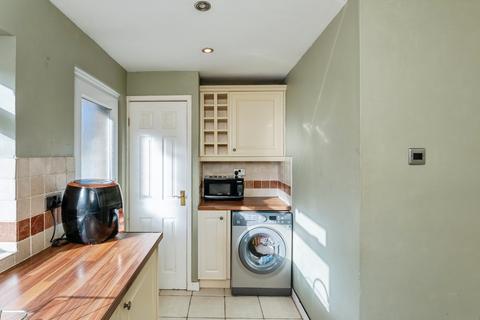 undefined, Epworth Road, Rhyl, LL18