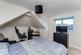 Additional image 10 of Epworth Road, Rhyl, LL18