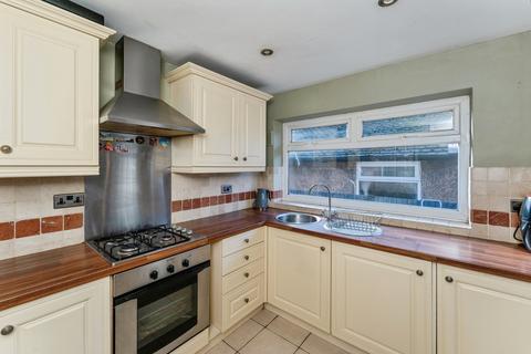 4 bedroom detached house for sale, Epworth Road, Rhyl, LL18