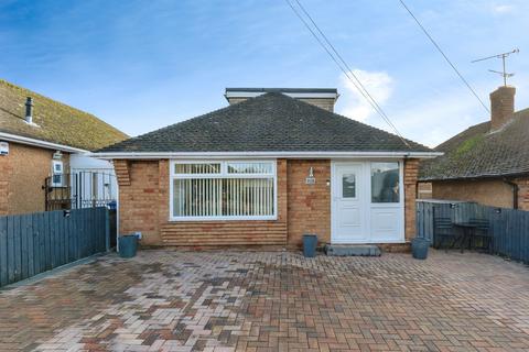 4 bedroom detached house for sale, Epworth Road, Rhyl, LL18
