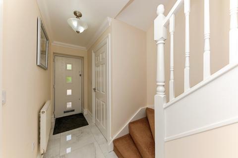 undefined, Cornflower Close, Healing, Grimsby, DN41