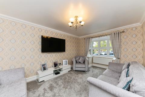 undefined, Cornflower Close, Healing, Grimsby, DN41