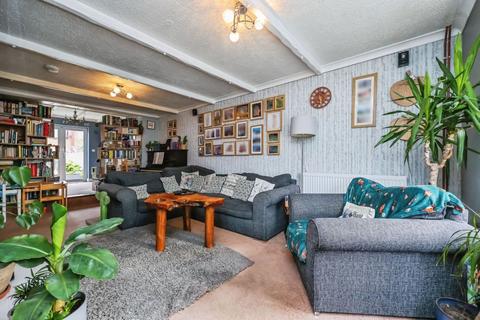 undefined, Wyndale Drive, Ilkeston, DE7
