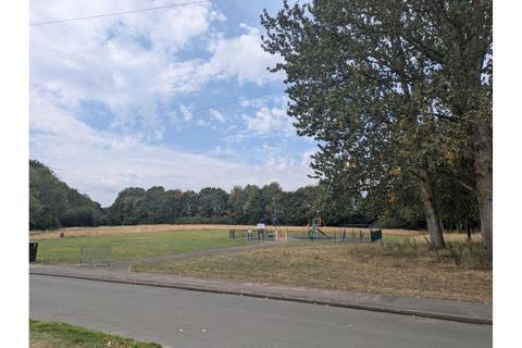 undefined, Wyndale Drive, Ilkeston, DE7